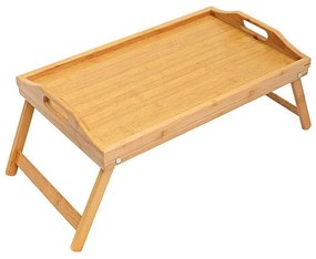 Αναδιπλούμενο / Πτυσσόμενο Τραπέζι - Folding Table