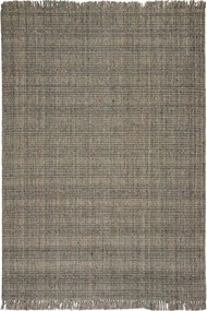 Χαλί Naf Naf Bahar Natural Βιοκαρπέτ 170X240cm