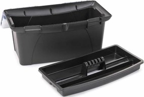 Εργαλειοθήκη Fieldmann