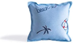 Beauty Home ΜΑΞΙΛΑΡΑΚΙ NAYTIKO 10 x 10 cm