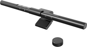 Yeelight Pura Monitor Light Bar Pro