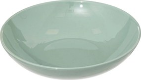 Σετ Πιάτα 18τμχ S-D Colorama Mint 154520L