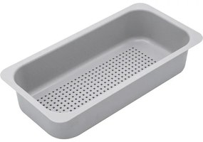 Franke Μπωλ Nεροχύτη 435X190X85mm