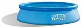 Φουσκωτή Πισίνα Intex Easy Set 3853 L 305 x 76 x 305 cm