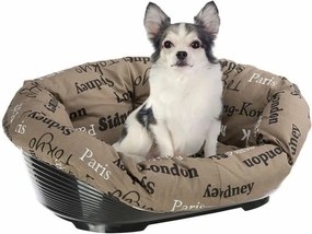 Κρεβάτιγια Σκύλους Ferplast