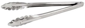 Λαβίδα UR60386000 30cm Inox Stainless Steel