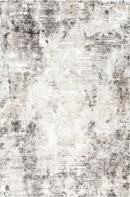 Χαλί (160x230) Polcarpet Monaco Moma NP338 Camel