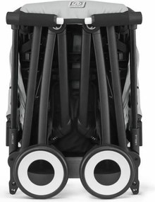 Καροτσάκι Mωρού Cybex Γκρι