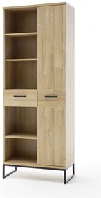 ΕΠΙΠΛΟ ΤΗΛΕΟΡΑΣΗΣ ΚΑΦΕ 201x44x60