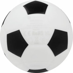 Παιδικό Φωτιστικό Νυκτός Μπάλα Ποδοσφαίρου