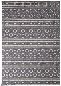 Ψάθα Sand 3333 E Royal Carpet - 133 x 190 cm - 16SAN3333E.133190