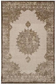 ΧΑΛΙ VENICE 8347B - SET067(2x150,1x210)  NewPlan