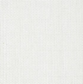 Ταπετσαρία KTE JACQUARD HED2107-KTE - μ.