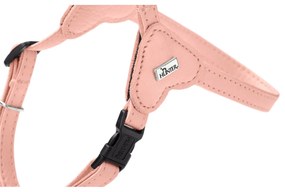 Λουρί Σκύλου Hunter SOHO MINI Ροζ XS/S