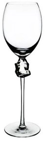 Ποτήρι Κρασιού Μεγάλο Fro100 Espiel Κρύσταλλο