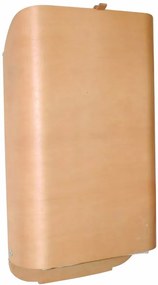 Αλλαξιέρα Love Bear με ράφια