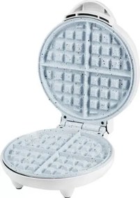 HAUSBERG HB-3562AB WAFFLE MAKER