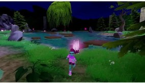 Βιντεοπαιχνίδι για Switch Just For Games Skulltimate Secrets