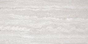 Keros Tivoli Gris 60x120 - Πλακάκι γρανίτη