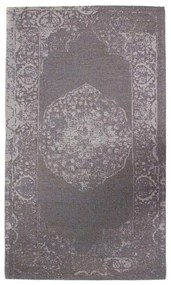 Χαλί Διαδρόμου (75x150) Royal Carpet Canvas New 337Y