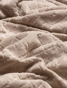 Ριχτάρι SAVANNA BEIGE