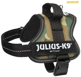Λουρί Σκύλου Julius K9 Power S