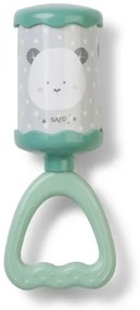 Κουδουνίστρα Saro Panda Sage 21437