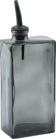 Μπουκάλι Για Λάδι 750ml Estia Nebula 01-40451