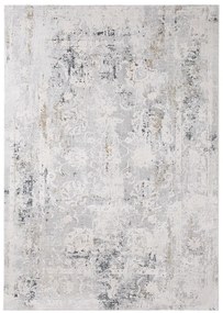 Χαλί Silky 15B L.BEIGE Royal Carpet - 200 x 290 cm