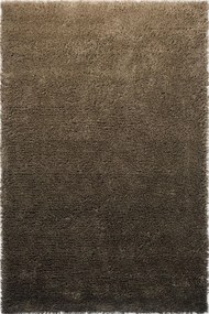 Χαλί Shade High 011901 Dark Beige Brink &amp; Campman 200X300cm