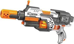 Παιδικό όπλο στόχου - Soft Gun - 161354