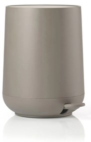 ΧΑΡΤΟΔΟΧΕΙΟ NOVA ΧΑΚΙ ABS 5Lt