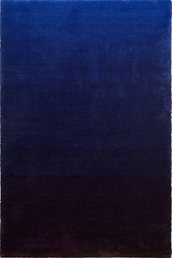 Χαλί Shade Low 010118 Dark Blue Brink &amp; Campman 200X300cm