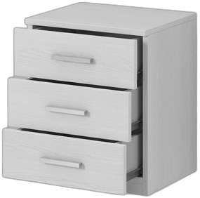 Κομοδίνο Kappa-Gkri Anoixto