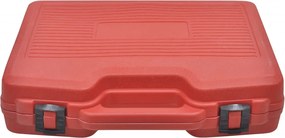 Κιτ Ελέγχου Στεγανότητας Κυκλώματος Ψύξης 18 τεμ.