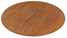 Platter S Line Ø25cm S1361-00N3