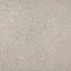 Karag Hopper Brown 60,6×60,6 - Παλέτα με Πλακάκια (55.20m²)