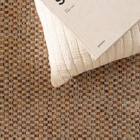 Χαλί Διαδρόμου (67x250) Royal Carpet Crete 20822 C
