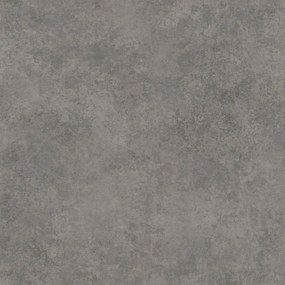 Δάπεδο Βινυλικό Mars T96 Padua 2,3mm 4M Grey 400X