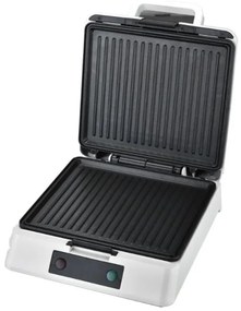 ZILAN ZLN4728 TOST MAKER XL