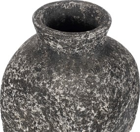 Table Vase S Line S3097-810M