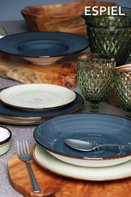 TERRA GREY ΠΙΑΤΟ ΒΑΘΥ RISOTTO 27χ4.5ΕΚ