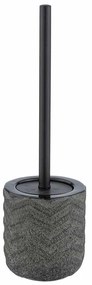 Πιγκάλ Wenko Mantua 24326100