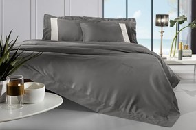 Σεντονι Silky Anthracite 270X280