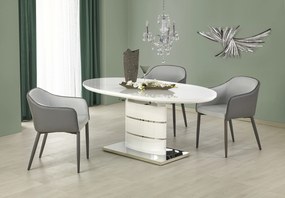 ASPEN table DIOMMI V-CH-ASPEN-ST DIOMMI-60-20359