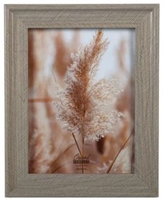 Κορνίζα MDF 15x20cm 5169-IVORY - Oriana Ferelli®