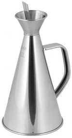 Venus 16529 Inox 18/10 Λαδικό 750ml