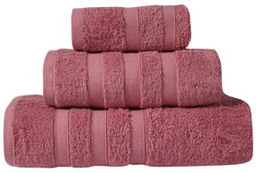 DAS HOME ΠΕΤΣΕΤΑ ΠΡΟΣΩΠΟΥ PRESTIGE 50Χ90 1169