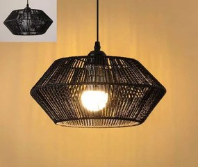 Φωτιστικό οροφής Boho - 108 - 431481