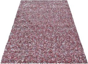 Χαλί (200x250) Spitishop Lanudo 4500A Red